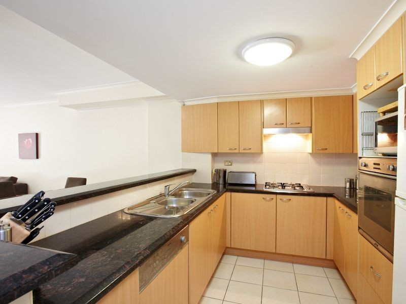 2/6 Roseberry Place, Balmain NSW 2041
