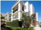 2/6 Roseberry Place, Balmain NSW 2041