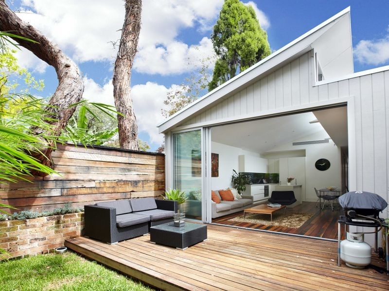 35 Rosser Street, Balmain NSW 2041