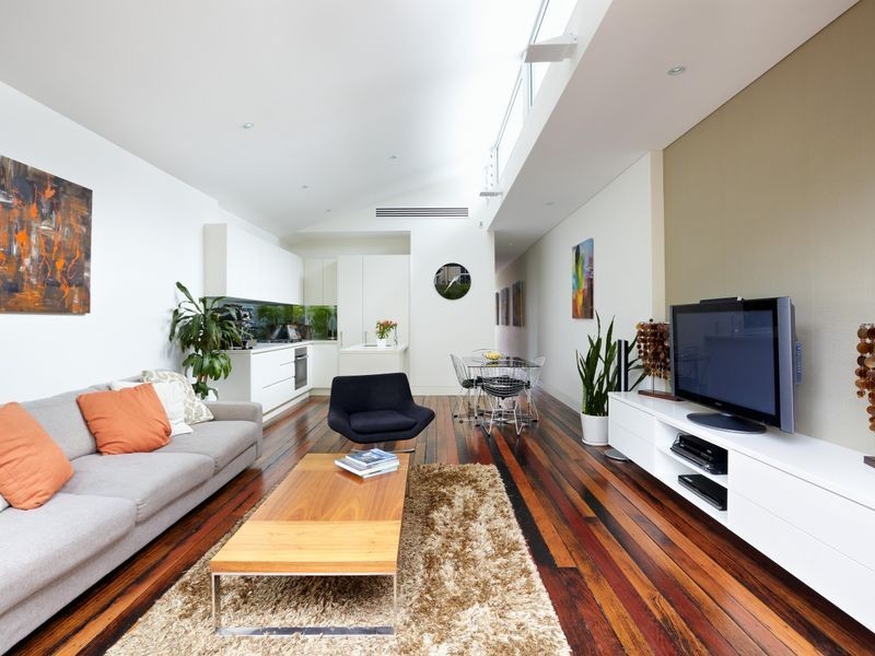 35 Rosser Street, Balmain NSW 2041