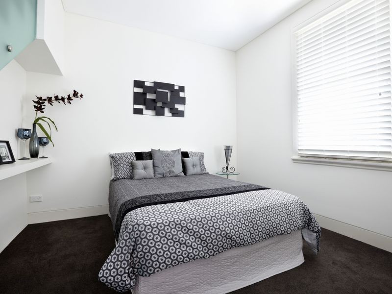 35 Rosser Street, Balmain NSW 2041