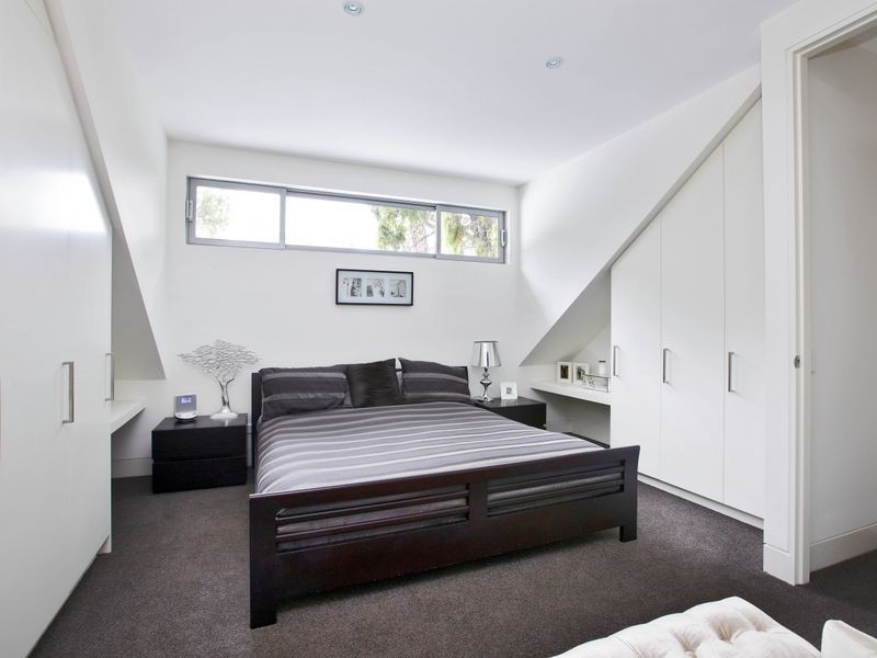 35 Rosser Street, Balmain NSW 2041