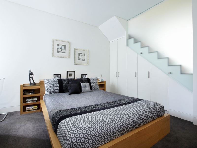 35 Rosser Street, Balmain NSW 2041