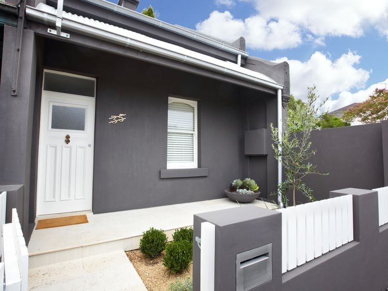 35 Rosser Street, Balmain NSW 2041