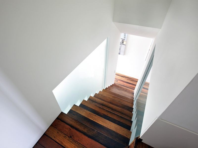 35 Rosser Street, Balmain NSW 2041