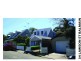 34 Lawson Street, Balmain NSW 2041