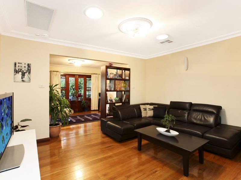 9 Quirk Street, Rozelle NSW 2039