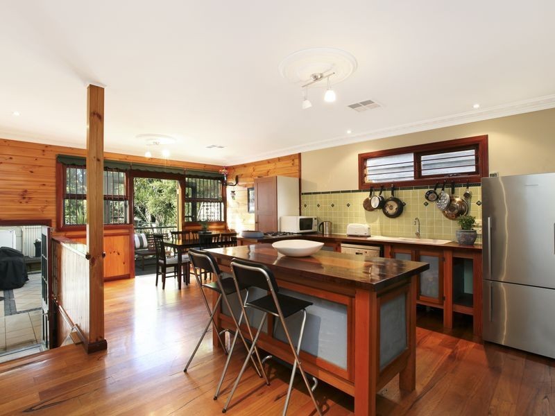 9 Quirk Street, Rozelle NSW 2039