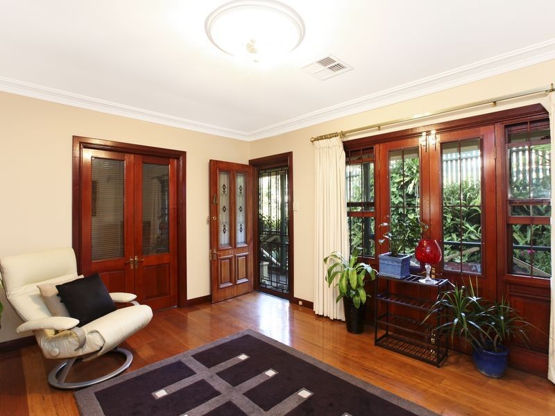 9 Quirk Street, Rozelle NSW 2039