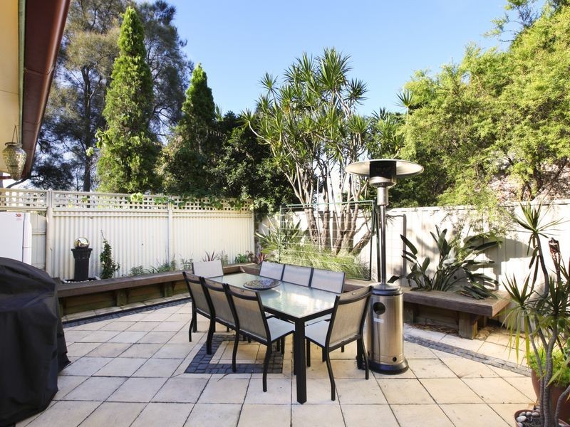 9 Quirk Street, Rozelle NSW 2039