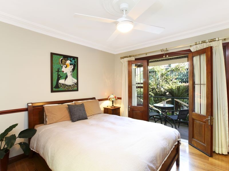 9 Quirk Street, Rozelle NSW 2039