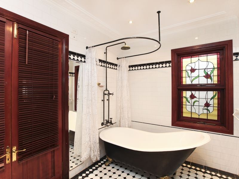 9 Quirk Street, Rozelle NSW 2039