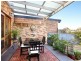 6 Hornsey Street, Rozelle NSW 2039