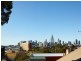 6 Hornsey Street, Rozelle NSW 2039