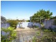 6 Hornsey Street, Rozelle NSW 2039