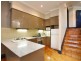 40A Clayton Street, Balmain NSW 2041