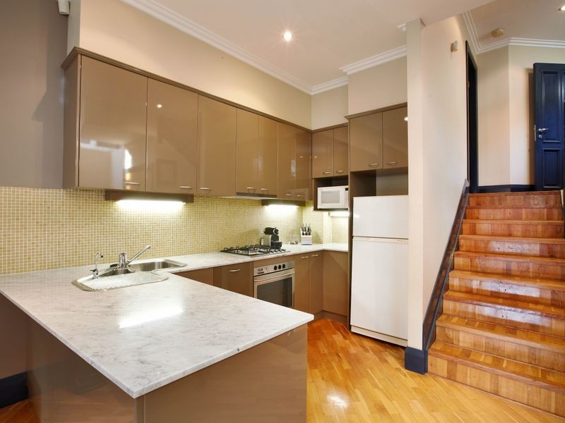40A Clayton Street, Balmain NSW 2041