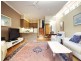 40A Clayton Street, Balmain NSW 2041
