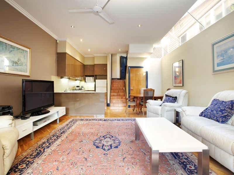 40A Clayton Street, Balmain NSW 2041