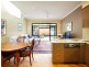 40A Clayton Street, Balmain NSW 2041