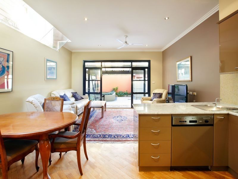40A Clayton Street, Balmain NSW 2041