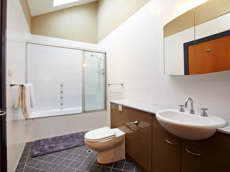 40A Clayton Street, Balmain NSW 2041