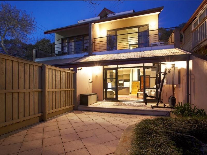 40A Clayton Street, Balmain NSW 2041