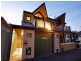 40A Clayton Street, Balmain NSW 2041