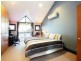 40A Clayton Street, Balmain NSW 2041