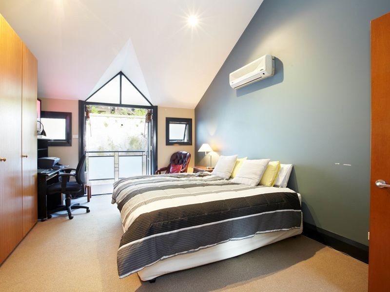 40A Clayton Street, Balmain NSW 2041