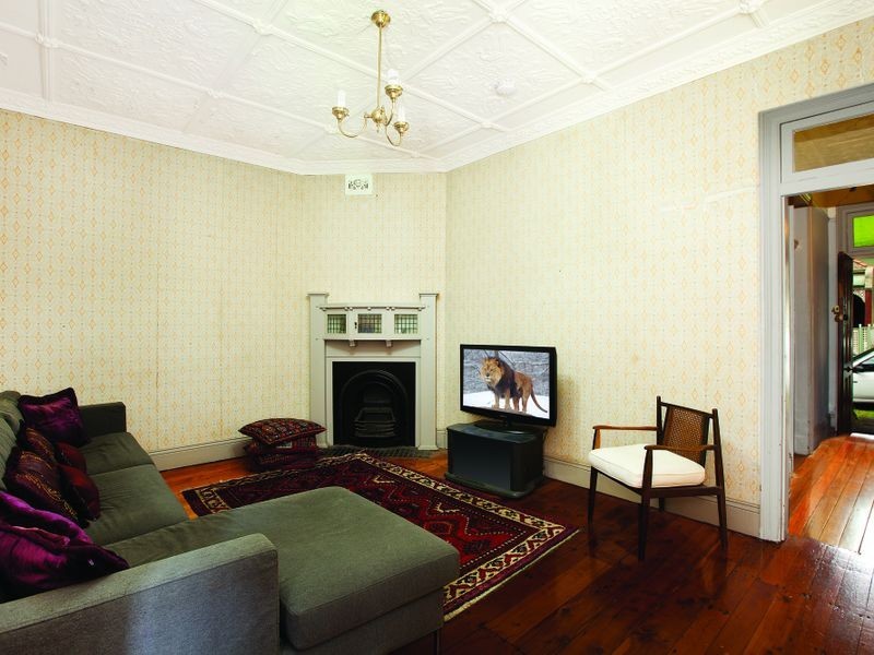 4 Mort Street, Balmain NSW 2041