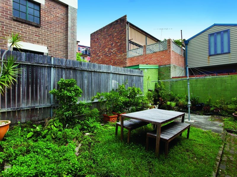 4 Mort Street, Balmain NSW 2041