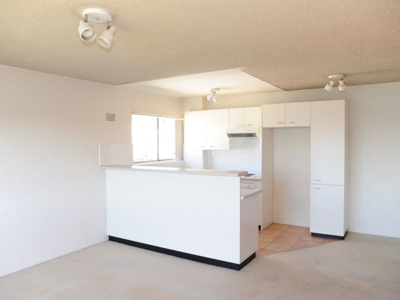 31/3 Gallimore Avenue, Balmain East NSW 2041