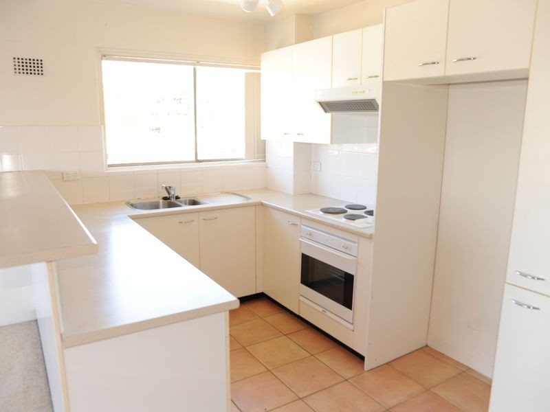 31/3 Gallimore Avenue, Balmain East NSW 2041