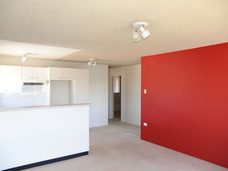 31/3 Gallimore Avenue, Balmain East NSW 2041