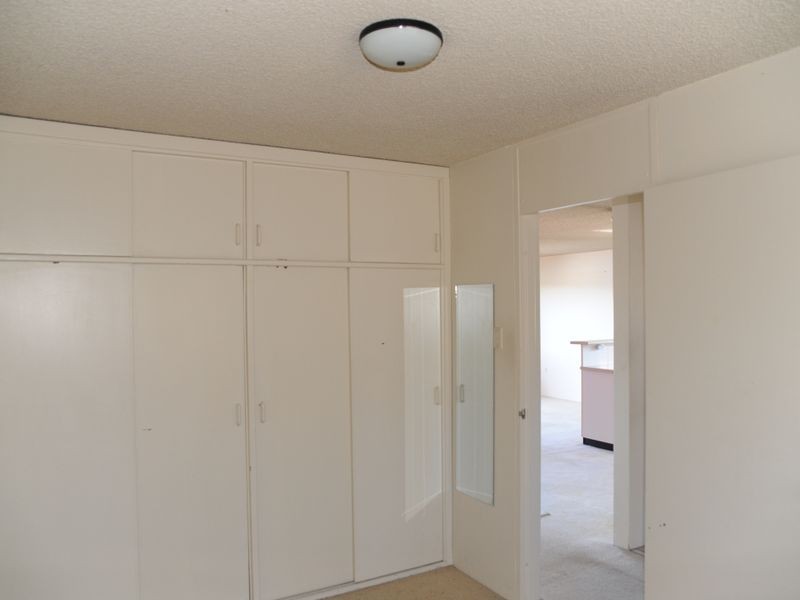 31/3 Gallimore Avenue, Balmain East NSW 2041