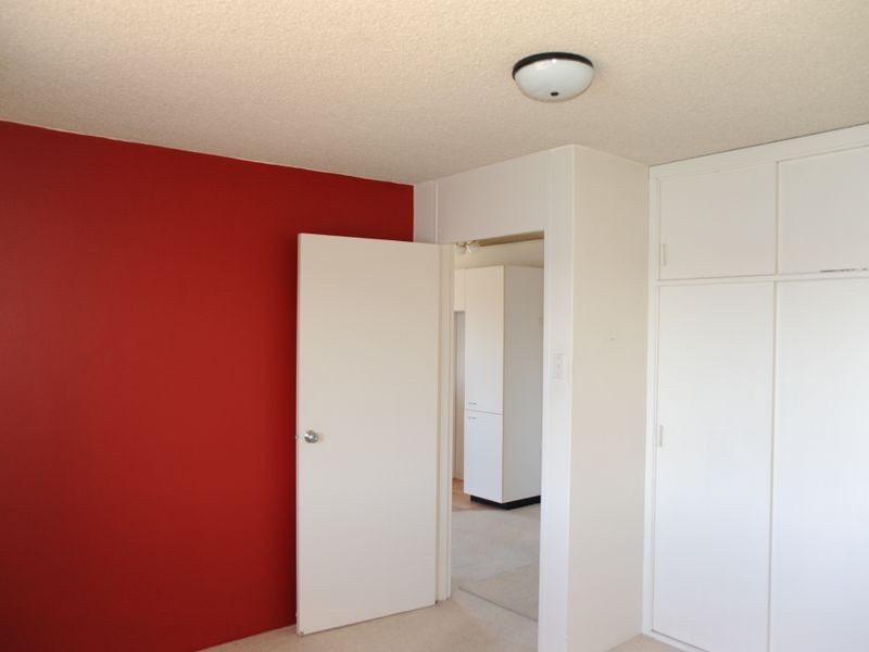 31/3 Gallimore Avenue, Balmain East NSW 2041