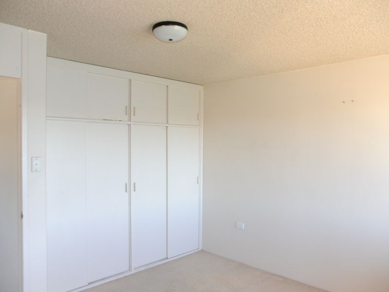 31/3 Gallimore Avenue, Balmain East NSW 2041