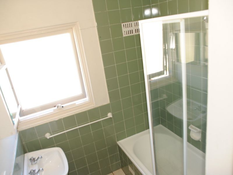 31/3 Gallimore Avenue, Balmain East NSW 2041