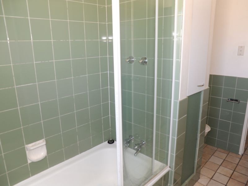 31/3 Gallimore Avenue, Balmain East NSW 2041