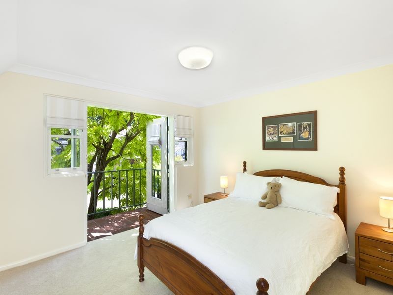26B Alfred Street, Lilyfield NSW 2040