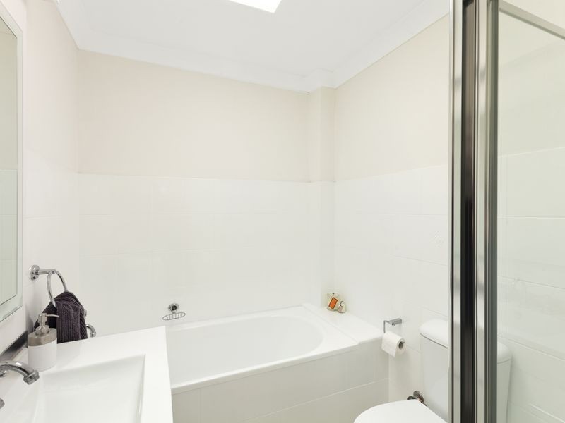 26B Alfred Street, Lilyfield NSW 2040