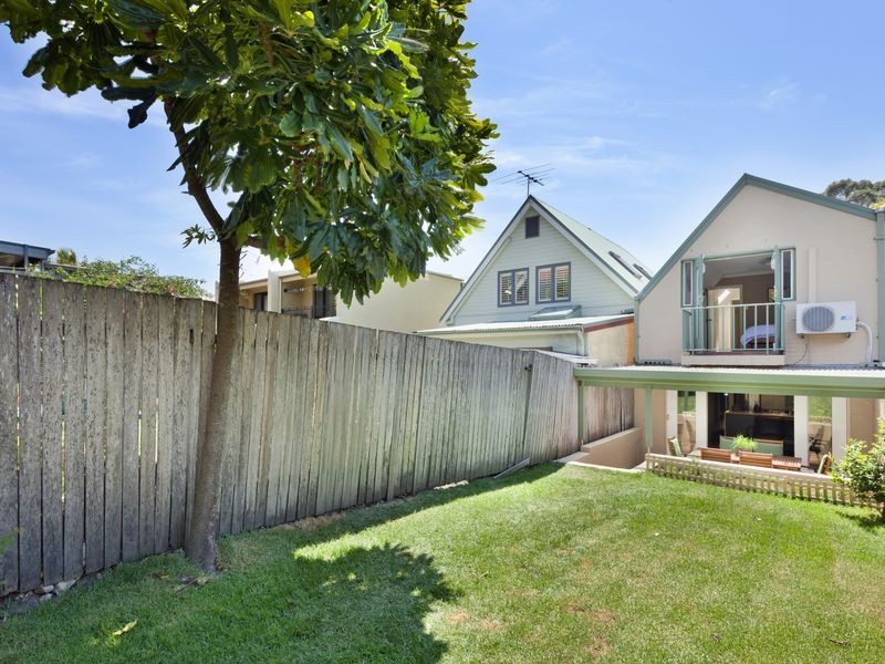 26B Alfred Street, Lilyfield NSW 2040