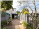 21 Davidson Street, Balmain NSW 2041