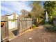 21 Davidson Street, Balmain NSW 2041