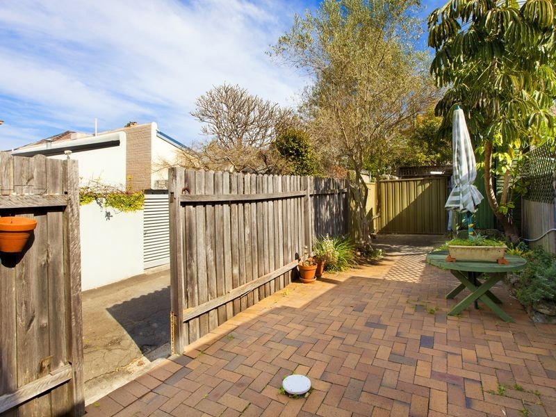 21 Davidson Street, Balmain NSW 2041
