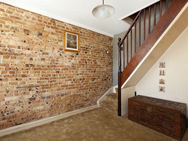 21 Davidson Street, Balmain NSW 2041