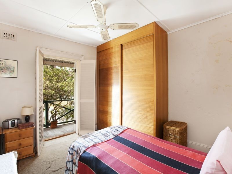 21 Davidson Street, Balmain NSW 2041