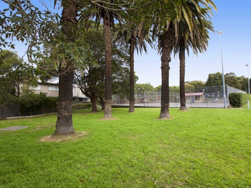 21 Davidson Street, Balmain NSW 2041