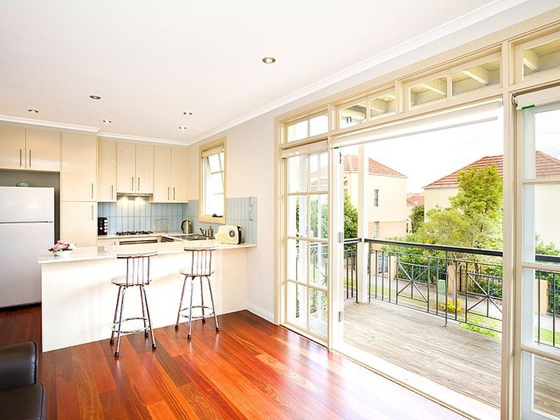 64 Waragal Avenue, Rozelle NSW 2039